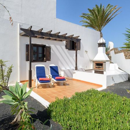 プラヤ・オンダCasa Maesaアパートメント エクステリア 写真