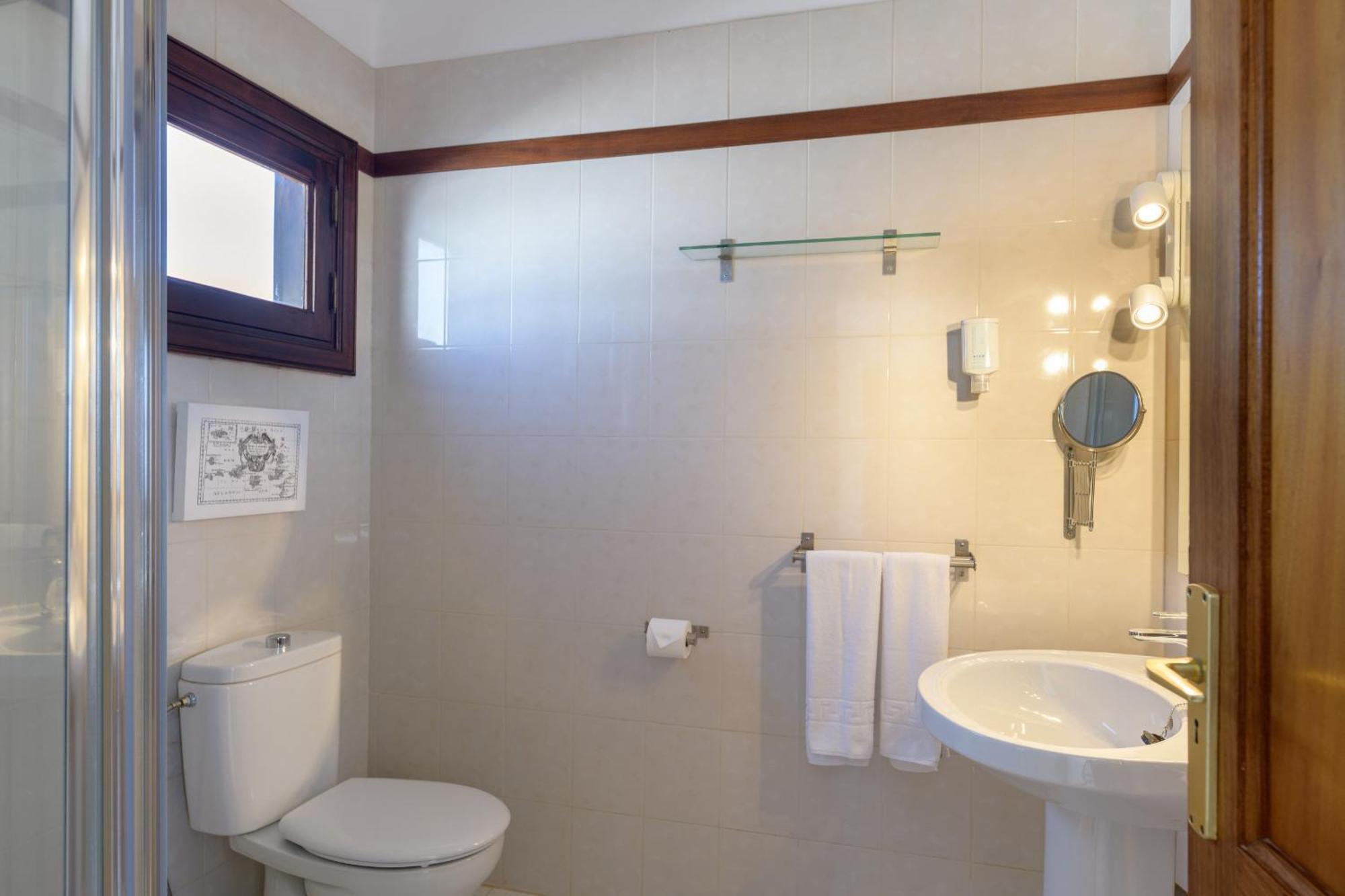 プラヤ・オンダCasa Maesaアパートメント エクステリア 写真